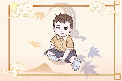 万年历查询结婚日子|农历黄历万年历|2026老黄历万年历农历查询